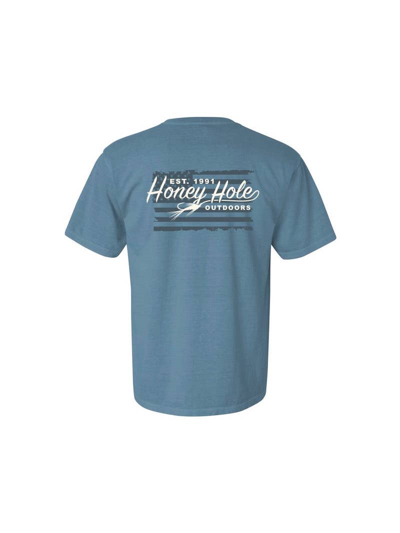 fly-flag-tee-southern-bliss-boutique